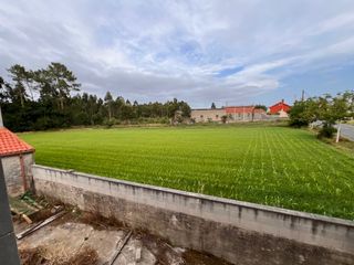 Terreny residencial a Cerqueiras Abaixo 2