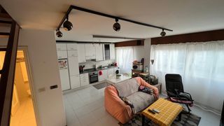 Dúplex a Birloque