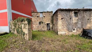 Masia a Lugar lama ma 7. Casa rural en venta en lugar lama ma