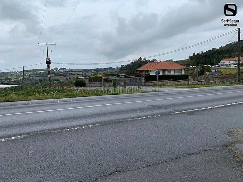 Foto 15cdd5db-38af-4209-a19d-e9168559d21a. Chalet in lugar coque 37 in Loureda - Lañas - Barrañán Arteixo