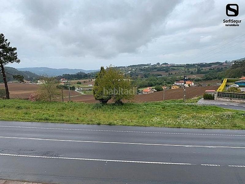 Foto 39f1367b-ce24-478e-8eac-79fc7cfd2b79. Chalet in lugar coque 37 in Loureda - Lañas - Barrañán Arteixo