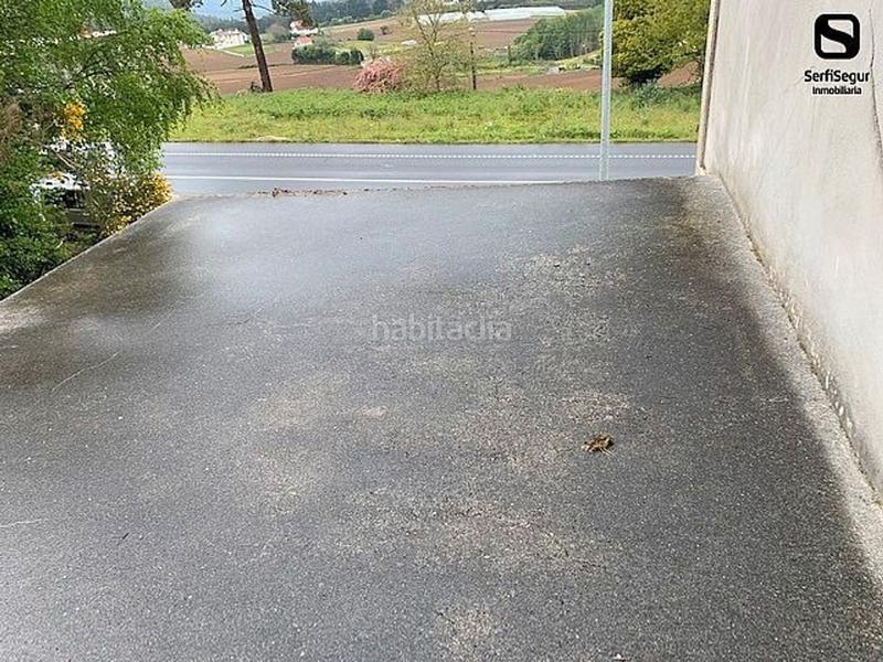 Foto 3cd18a64-176a-43b7-b75b-46476b1149bd. Chalet in lugar coque 37 in Loureda - Lañas - Barrañán Arteixo