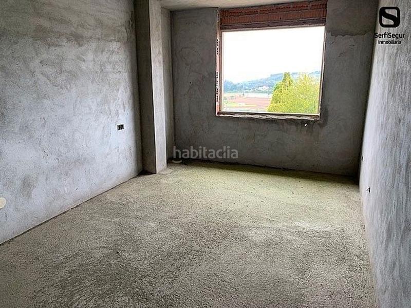 Foto 3d9a8e88-d028-47db-bbfe-7f35b1831005. Chalet in lugar coque 37 in Loureda - Lañas - Barrañán Arteixo