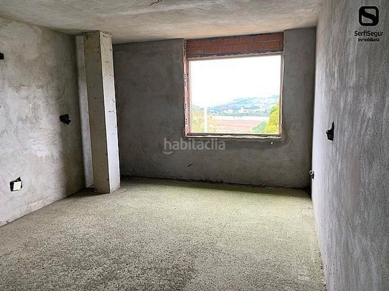 Foto 43c8157e-7958-49d9-8a15-6a330cf75c54. Chalet in lugar coque 37 in Loureda - Lañas - Barrañán Arteixo