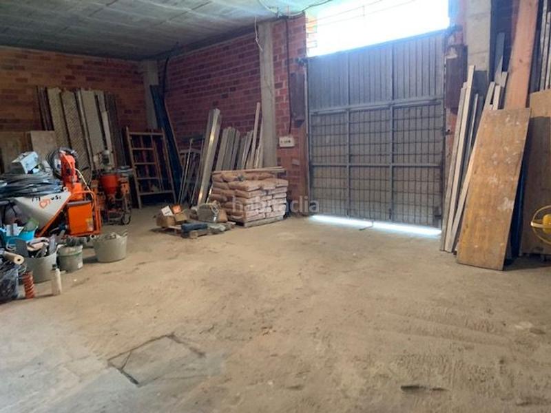 Foto 445f2e04-fc8f-45de-88fd-d8c1edeb2c6f. Chalet in lugar coque 37 in Loureda - Lañas - Barrañán Arteixo