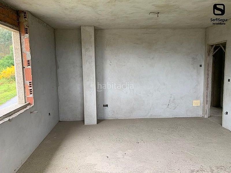 Foto 5d618f72-9dd0-4d15-b35f-b15c0c82ab15. Chalet in lugar coque 37 in Loureda - Lañas - Barrañán Arteixo