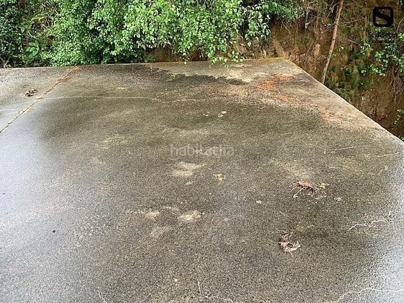 Foto 746afb34-c484-4e52-8272-822d8b78fa69. Chalet in lugar coque 37 in Loureda - Lañas - Barrañán Arteixo