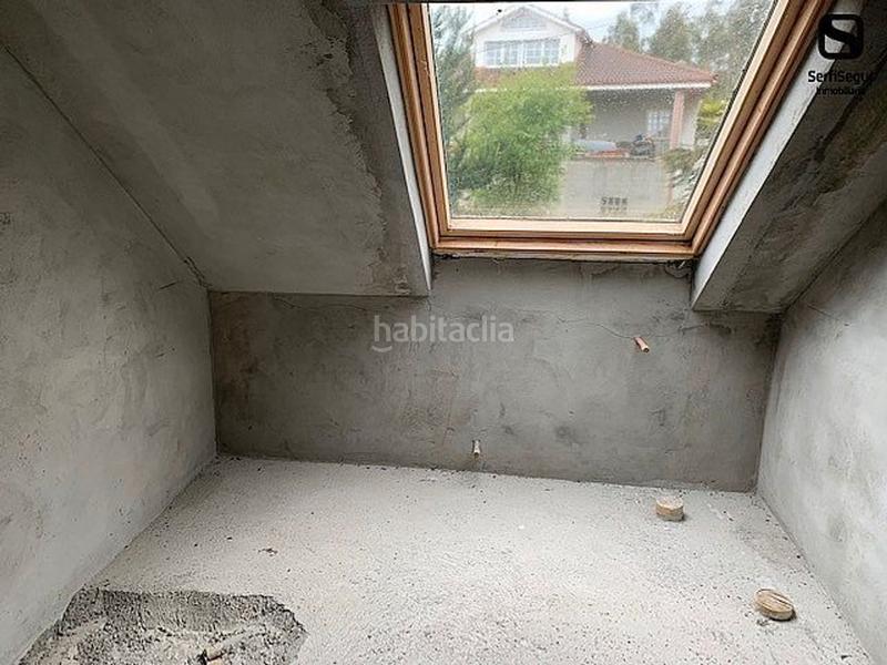 Foto 78da1e7e-c758-4105-9d68-e38b9b75c9f2. Chalet in lugar coque 37 in Loureda - Lañas - Barrañán Arteixo