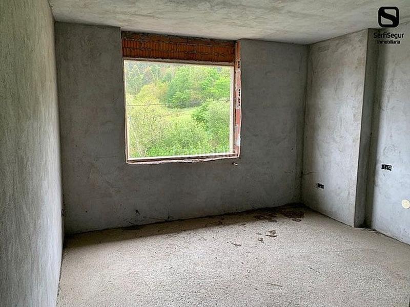 Foto 853952ac-068b-4c4c-81c8-c4f75ac9999b. Chalet in lugar coque 37 in Loureda - Lañas - Barrañán Arteixo