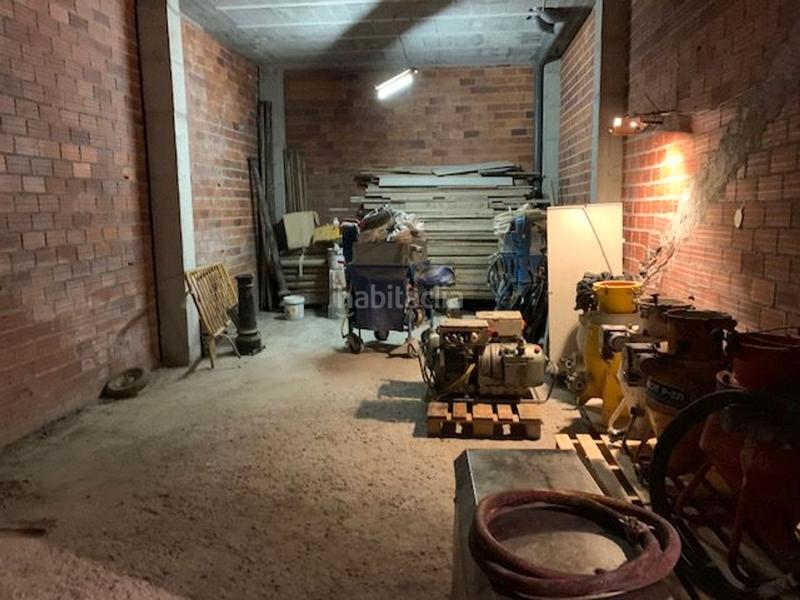 Foto 864c9a4d-c762-4e43-9bb9-77c6da029060. Chalet in lugar coque 37 in Loureda - Lañas - Barrañán Arteixo