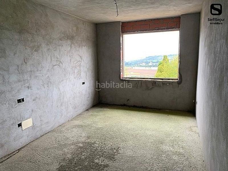 Foto 94a6b854-fabb-4bb2-a994-9b36dc48dcd9. Chalet in lugar coque 37 in Loureda - Lañas - Barrañán Arteixo