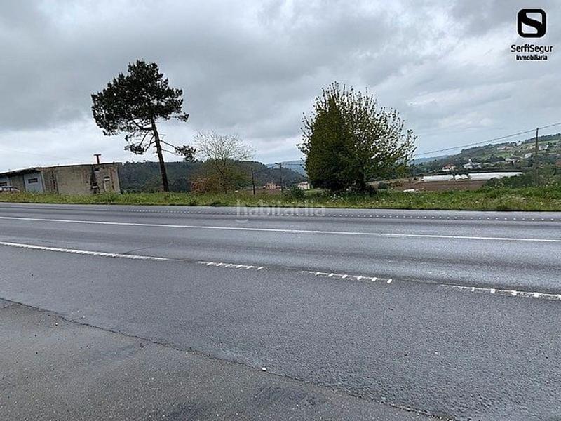 Foto aa5625ba-205d-440d-9a18-ae0e661c3c61. Chalet in lugar coque 37 in Loureda - Lañas - Barrañán Arteixo