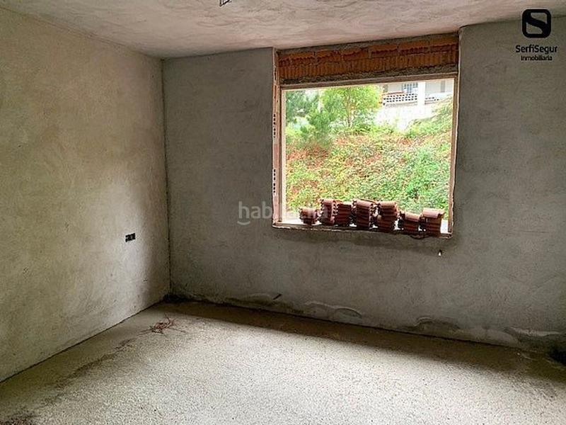 Foto ab528f4c-dc17-4851-8a8b-a9eb65e60dd6. Chalet in lugar coque 37 in Loureda - Lañas - Barrañán Arteixo