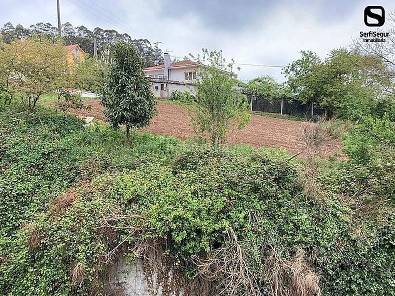 Foto ad218d82-50b0-40ab-93b6-f02d70212ccb. Chalet in lugar coque 37 in Loureda - Lañas - Barrañán Arteixo