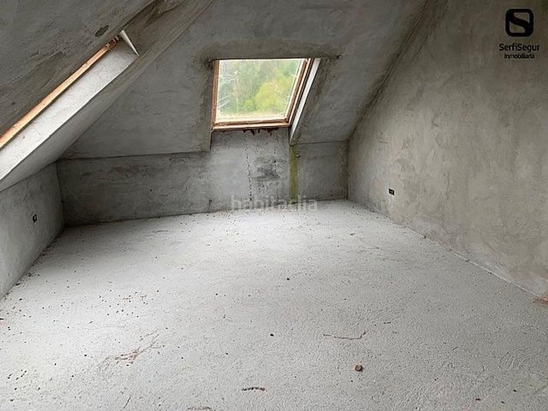 Foto b24e3f73-aa29-4f50-a0e2-48613f8e892c. Chalet in lugar coque 37 in Loureda - Lañas - Barrañán Arteixo