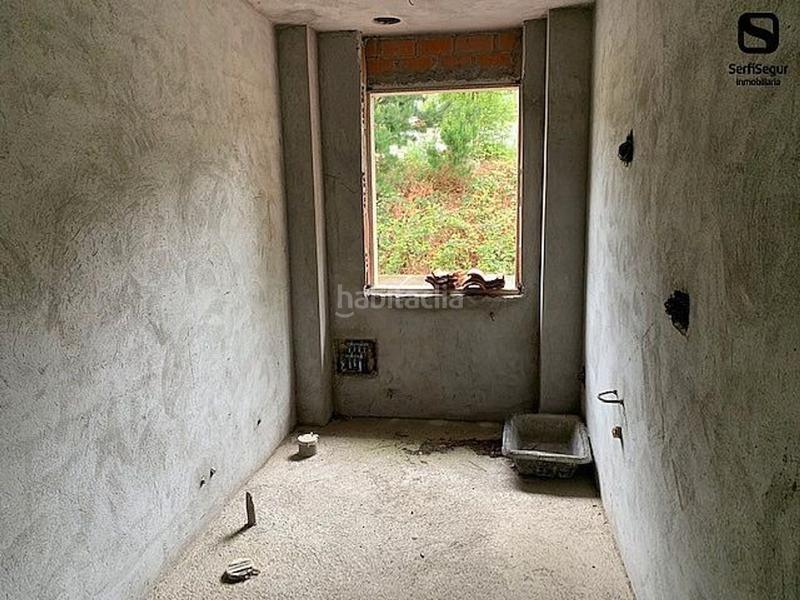 Foto bb5572de-46dd-4684-84e8-df51bf07b834. Chalet in lugar coque 37 in Loureda - Lañas - Barrañán Arteixo