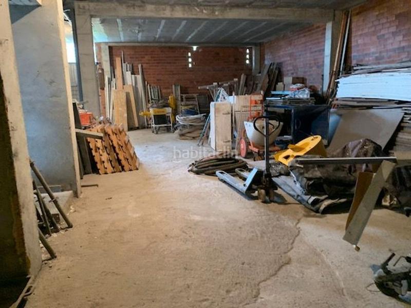 Foto bc711336-7a43-4fb9-a9fc-571fdd0287a3. Chalet in lugar coque 37 in Loureda - Lañas - Barrañán Arteixo