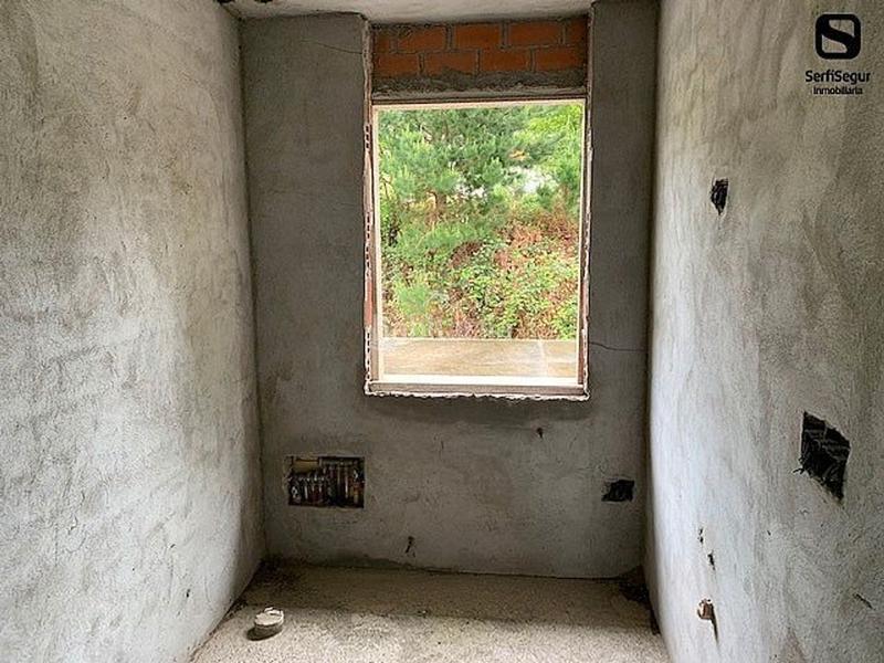 Foto bd8ea84e-3f01-41c2-b4bb-9471548a2d6b. Chalet in lugar coque 37 in Loureda - Lañas - Barrañán Arteixo