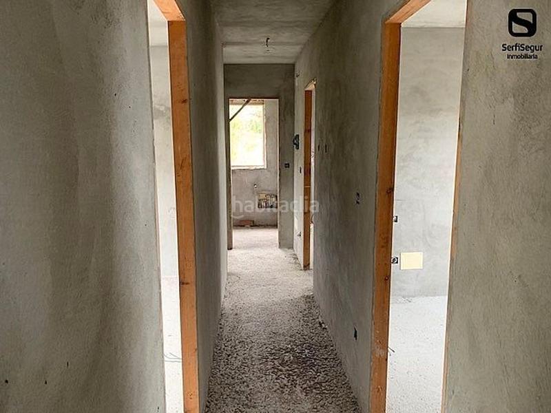 Foto ee4db822-17d0-48f5-8084-1d5e60a671fa. Chalet in lugar coque 37 in Loureda - Lañas - Barrañán Arteixo