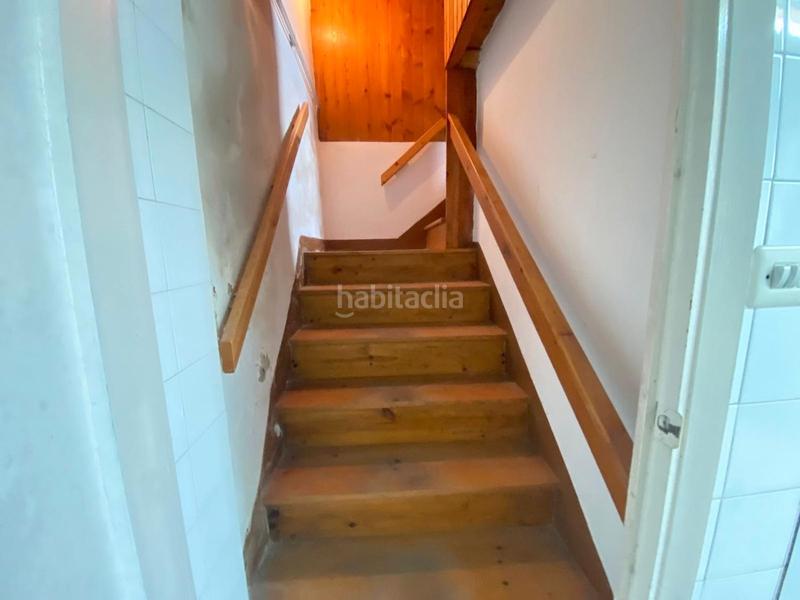 Foto 055d1ee6-dfec-4959-836c-76306b417447. Chalet in Loureda - Lañas - Barrañán Arteixo