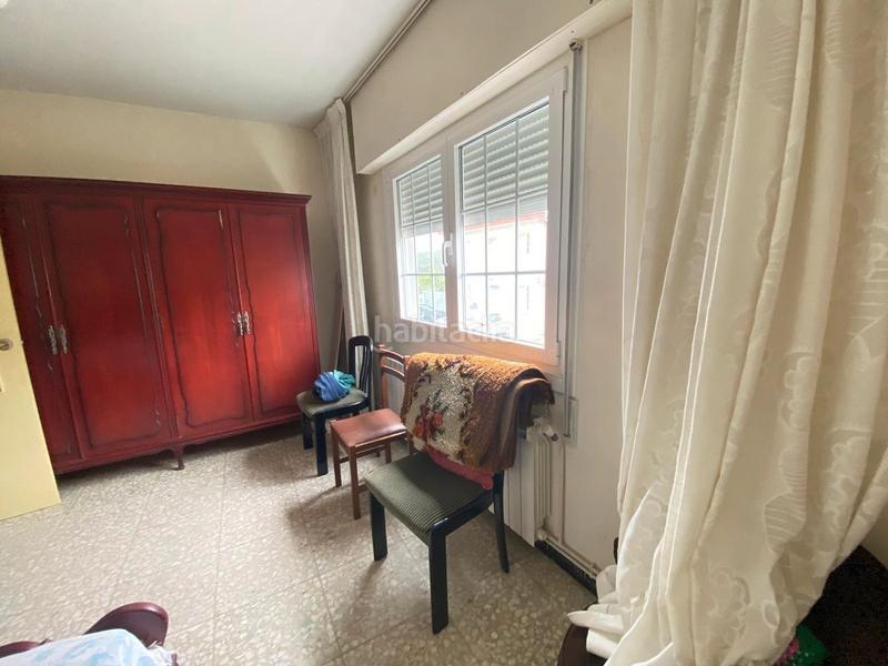 Foto 0d7542e8-339d-4897-95ea-c61ef6fd87c0. Chalet in Loureda - Lañas - Barrañán Arteixo