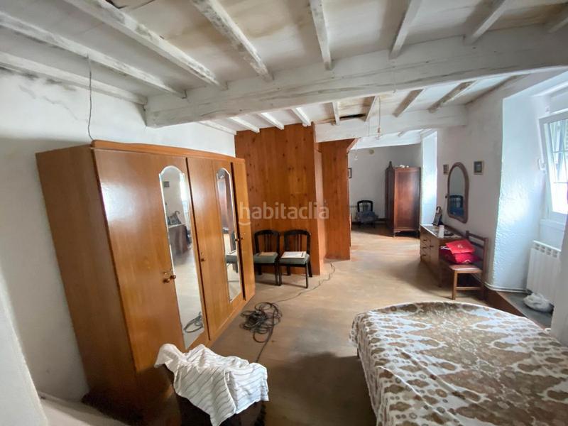 Foto 11697a2c-8e6b-4bf0-86ca-819a2ec48cf2. Chalet in Loureda - Lañas - Barrañán Arteixo