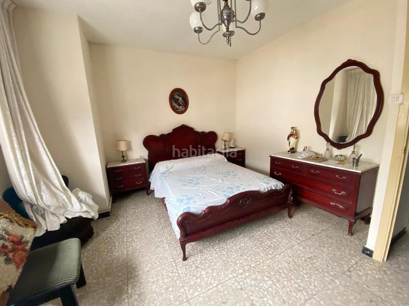 Foto 1bfbd9eb-bf0d-47e1-9ddd-65b569894d75. Chalet in Loureda - Lañas - Barrañán Arteixo