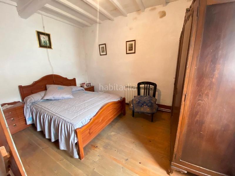 Foto 1dffc5dc-a41a-43d5-a95e-979decfc26c0. Chalet in Loureda - Lañas - Barrañán Arteixo