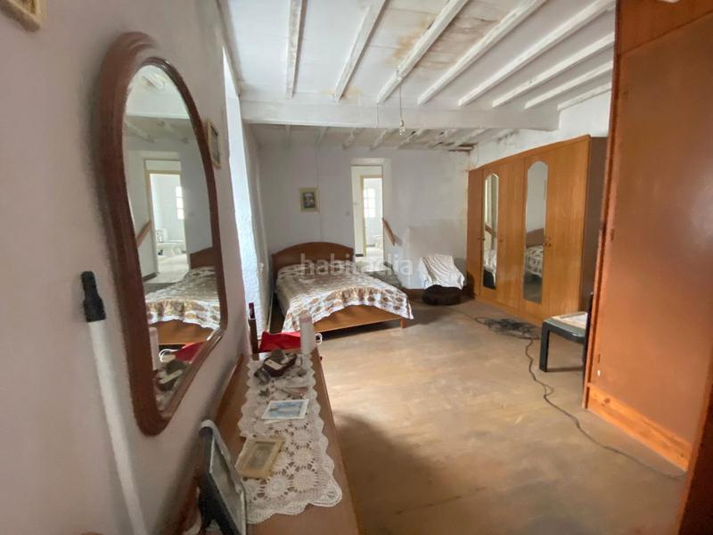 Foto 20f14975-70b6-4b47-a63e-17c0b3790a26. Chalet in Loureda - Lañas - Barrañán Arteixo