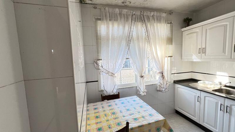 Foto 349d1182-68dd-47ff-a6af-39399bf7ba7c. Chalet in Loureda - Lañas - Barrañán Arteixo