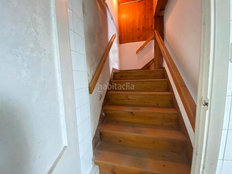 Foto 3a113c2c-970e-4779-b4f1-5ec44af51383. Chalet in Loureda - Lañas - Barrañán Arteixo