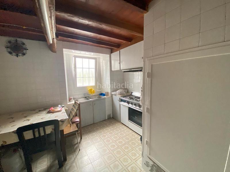 Foto 4aafaead-54c4-4647-b519-616846eed9d3. Chalet in Loureda - Lañas - Barrañán Arteixo