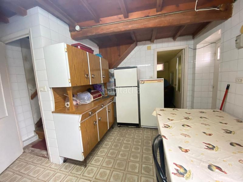 Foto 4d2b6a2d-9120-4b63-8939-c8a4ff6b832b. Chalet in Loureda - Lañas - Barrañán Arteixo