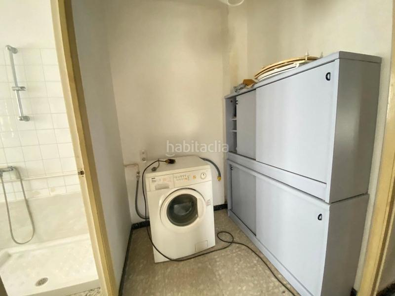 Foto 4f19e3cd-c3f5-4e21-af9b-fb2c6872e809. Chalet in Loureda - Lañas - Barrañán Arteixo