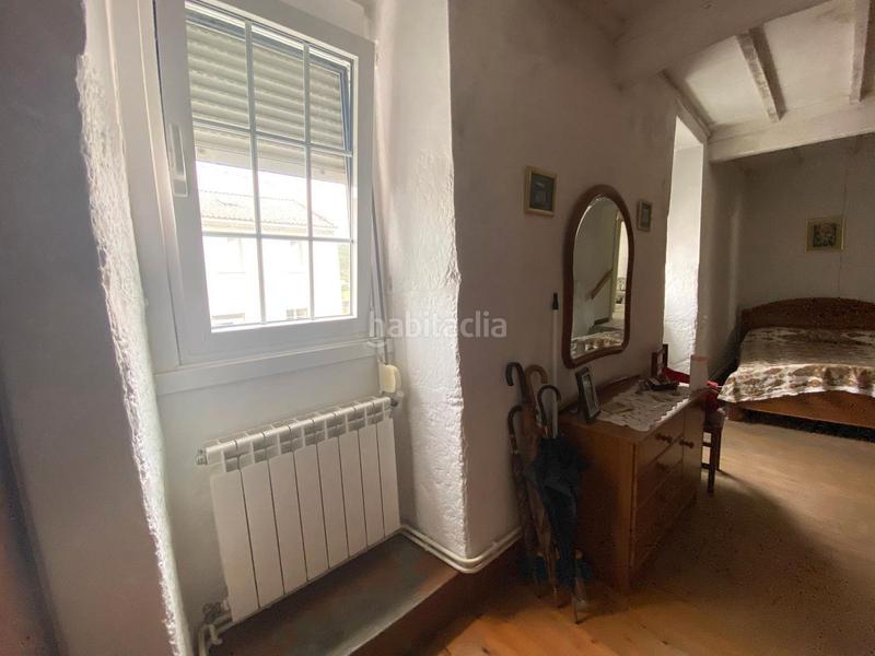 Foto 6b388558-3004-4c53-9714-ec688aaf0ba5. Chalet in Loureda - Lañas - Barrañán Arteixo