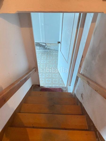 Foto 7a3dac16-c139-4d88-b054-03c75c0107ce. Chalet in Loureda - Lañas - Barrañán Arteixo