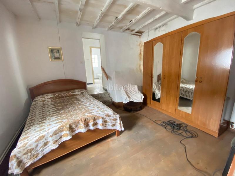 Foto 809bbc1e-f631-4dc7-9f8c-fd719deb1438. Chalet in Loureda - Lañas - Barrañán Arteixo