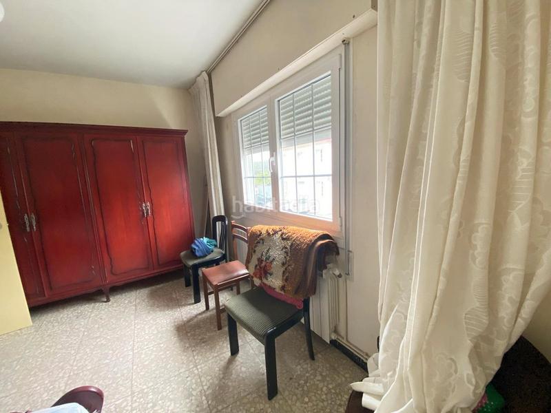 Foto 8709478d-6917-4949-9e09-bb1795409e06. Chalet in Loureda - Lañas - Barrañán Arteixo