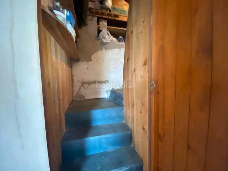 Foto 8f00759d-f457-4a4e-9b1b-c7fabdfc93f6. Chalet in Loureda - Lañas - Barrañán Arteixo