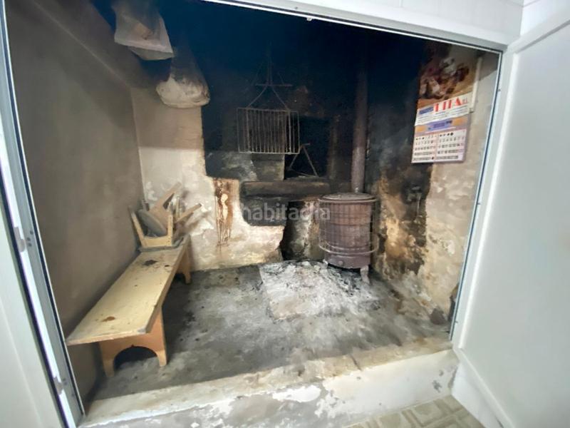 Foto 91205c5c-39b8-405f-b2d8-90b61a8732d8. Chalet in Loureda - Lañas - Barrañán Arteixo