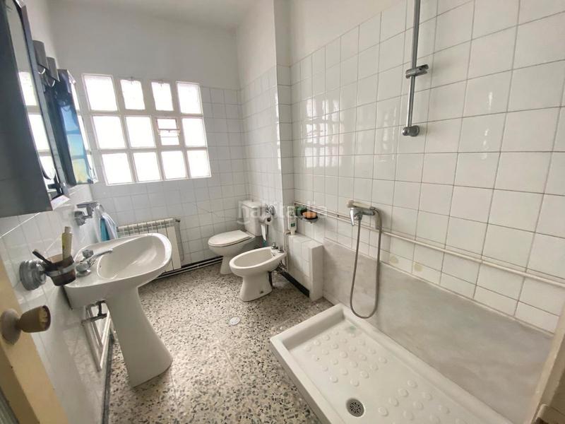 Foto 9d255431-f825-467b-b5b3-772694478880. Chalet in Loureda - Lañas - Barrañán Arteixo