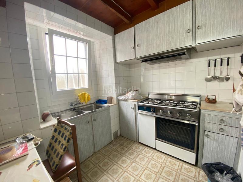 Foto b6d59786-0bd4-4b67-9b13-40b1745c1b02. Chalet in Loureda - Lañas - Barrañán Arteixo