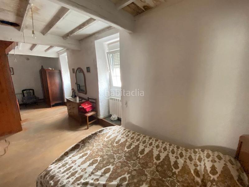 Foto c768eea5-11db-4ffd-84eb-7a9dbd9c436a. Chalet in Loureda - Lañas - Barrañán Arteixo