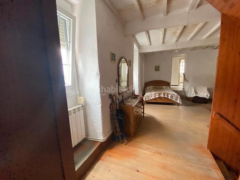 Foto e30d609c-e6fe-463f-ad90-01ce91fa9592. Chalet in Loureda - Lañas - Barrañán Arteixo