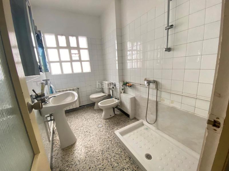 Foto e7443ba9-7194-403d-8a56-945bc9f0d0a2. Chalet in Loureda - Lañas - Barrañán Arteixo