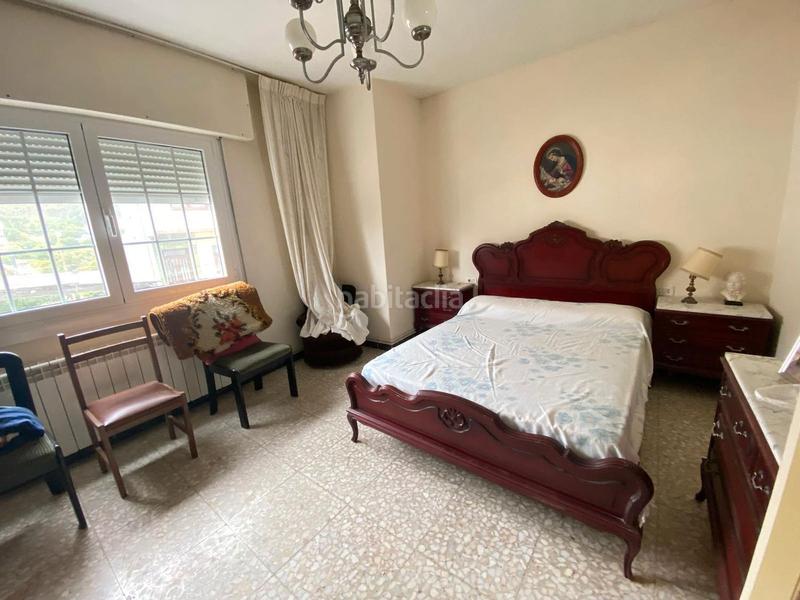 Foto ef978a6a-ad74-47d8-a030-fe9ce1829035. Chalet in Loureda - Lañas - Barrañán Arteixo