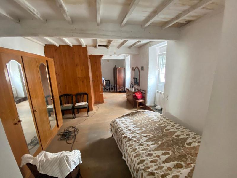 Foto f06705b3-51c9-413a-b83d-aea9ea758078. Chalet in Loureda - Lañas - Barrañán Arteixo