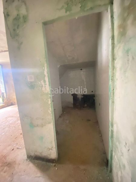Foto 662d7438-fdf5-494e-9b8d-aeeee10bab25. Casa adossada a xermaña 24 a Laracha
