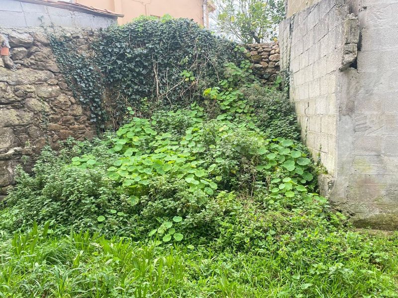 Foto e21853d1-5e7b-4f49-9ea3-b2a33427383e. Casa adossada a xermaña 24 a Laracha