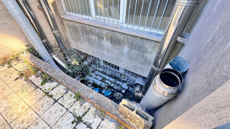 Foto 15b06787-6a3a-4c90-bbee-c48e5becd12f. Pis a Arteixo pueblo Arteixo